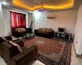 واحد آپارتمانی تک خواب در طبقه دوم ( 2 ) واحد آپارتمانی تک خواب در طبقه دوم ( 2 )
