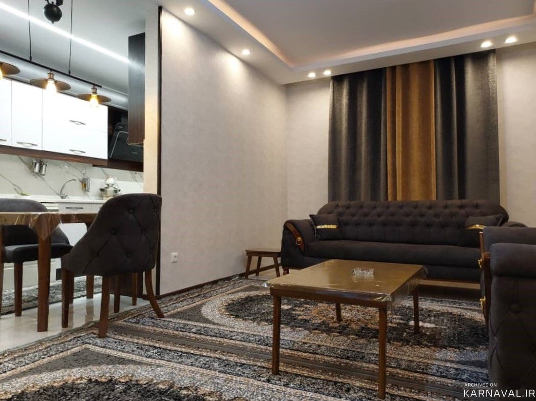 آبشار آبشار