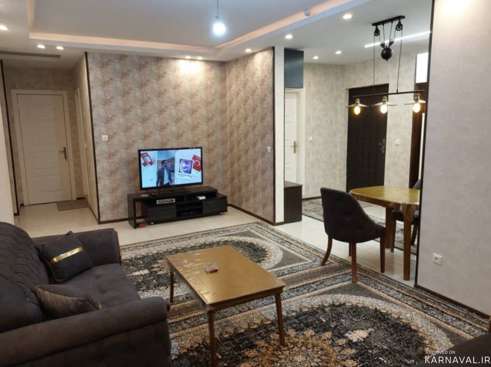 آبشار آبشار