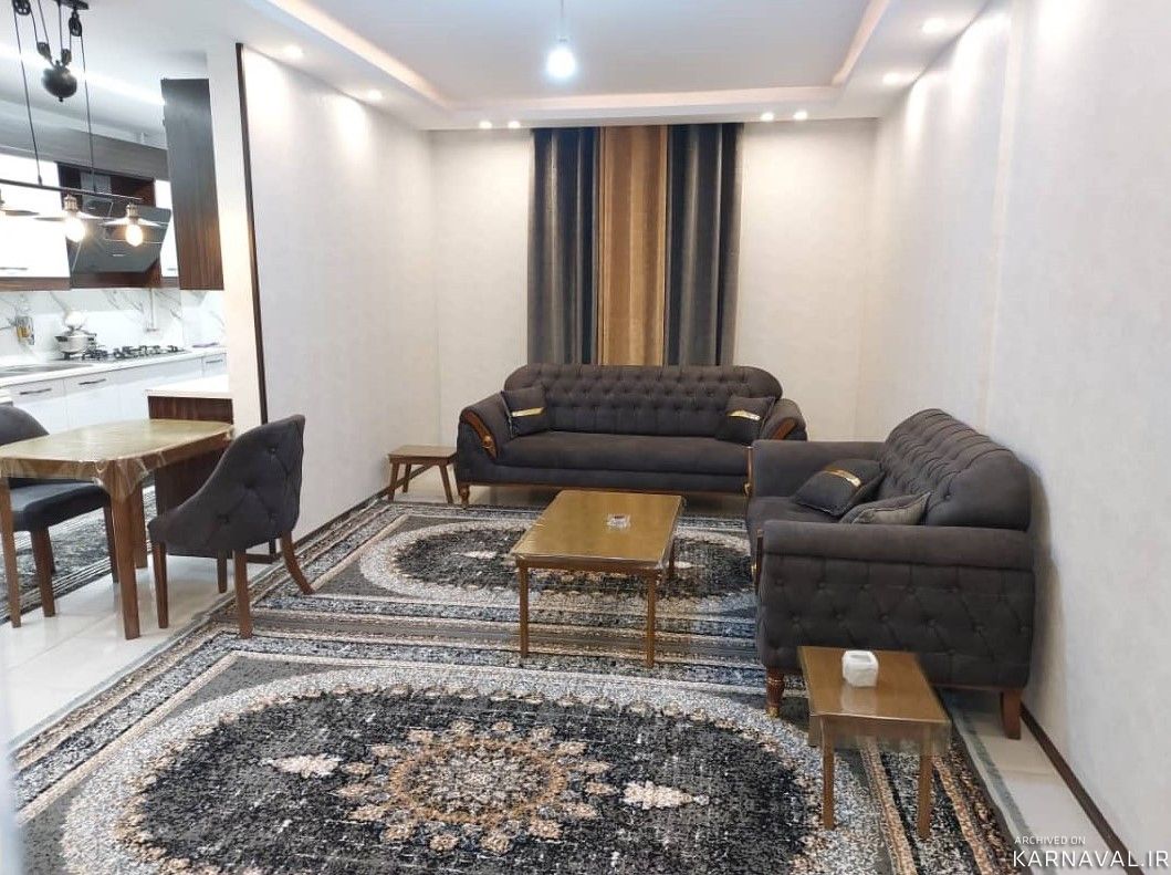 آبشار آبشار