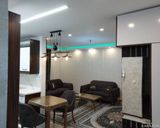 آبشار آبشار