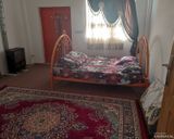 واحد مبله تک خواب در روستای گوهرسرا واحد مبله تک خواب در روستای گوهرسرا