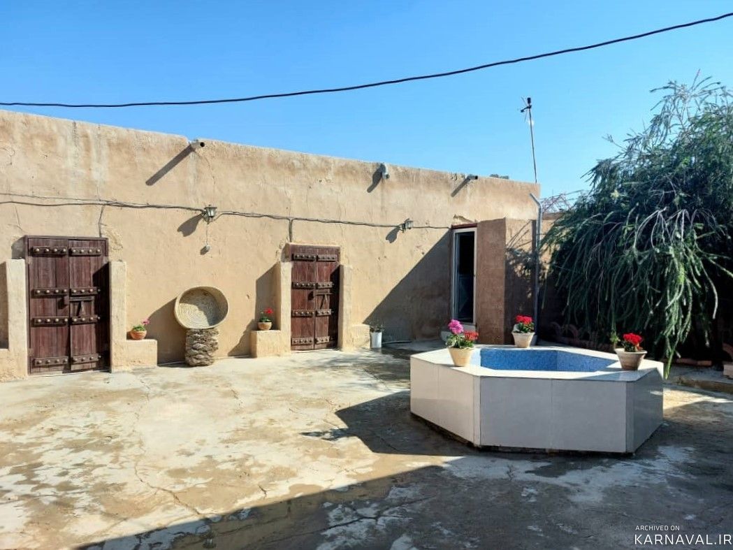 مجموعه بومگردی لیمر "اتاق سمبوک" مجموعه بومگردی لیمر "اتاق سمبوک"