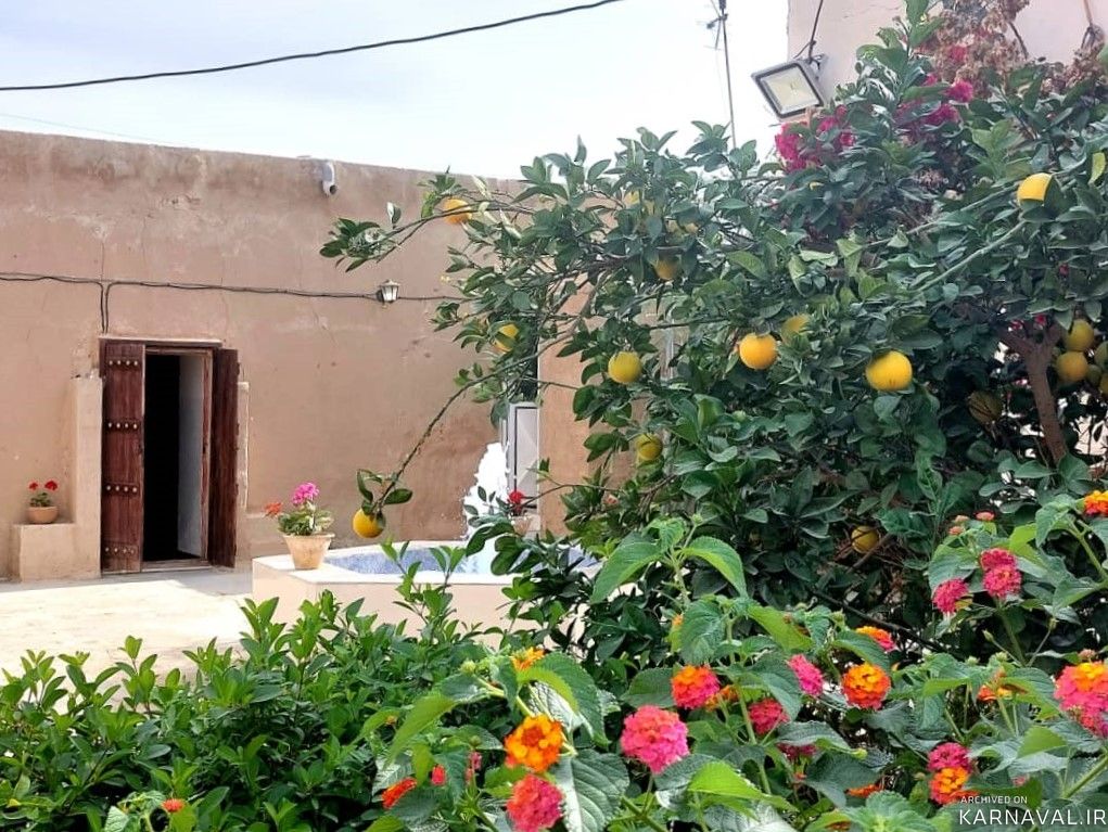مجموعه بومگردی لیمر "اتاق سمبوک" مجموعه بومگردی لیمر "اتاق سمبوک"