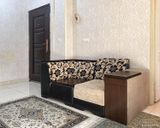 واحد تک خواب طوس واحد تک خواب طوس