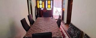 باغ ویلای تک خواب دنج جهاندیده باغ ویلای تک خواب دنج جهاندیده