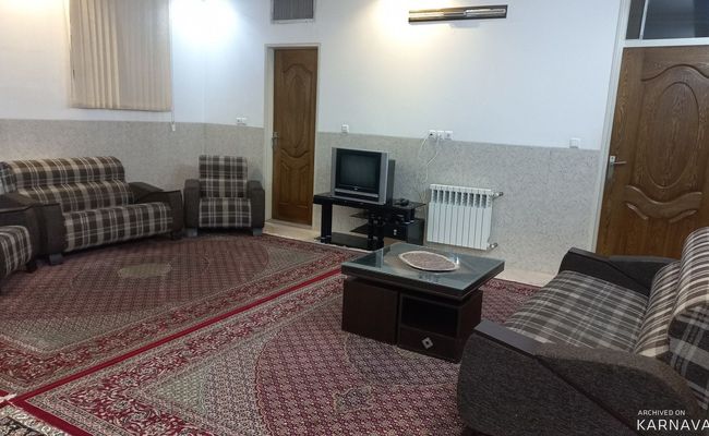 واحد تک خواب نیک واحد تک خواب نیک