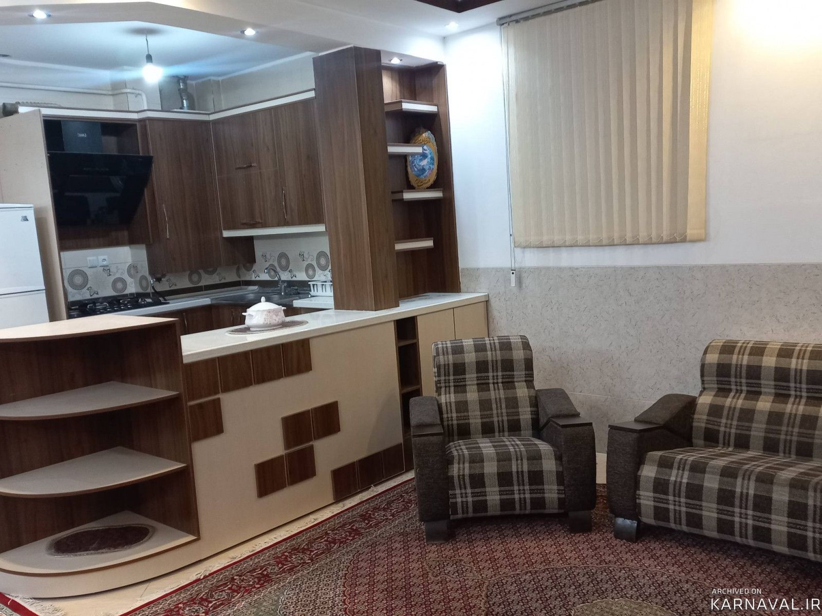 واحد تک خواب نیک واحد تک خواب نیک