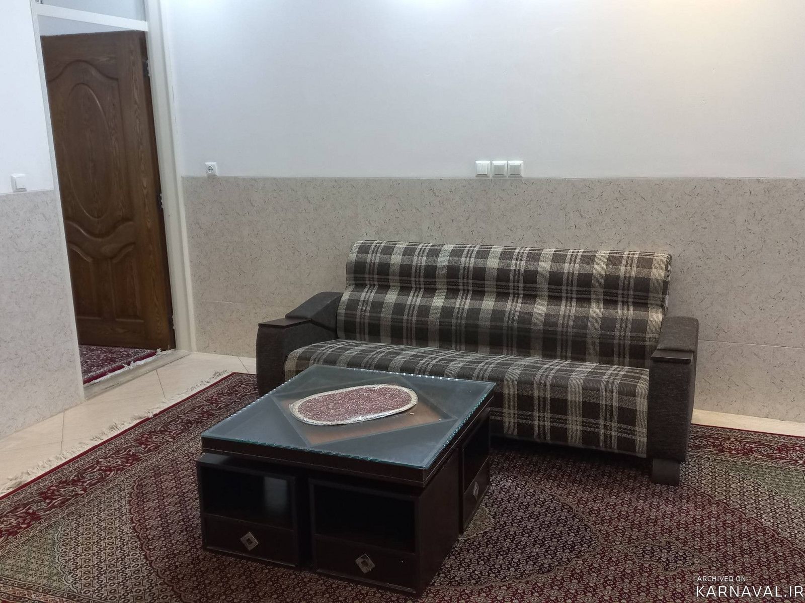 واحد تک خواب نیک واحد تک خواب نیک