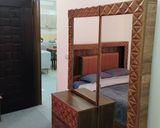 خانه مسافر بوشهر واحد (1) خانه مسافر بوشهر واحد (1)