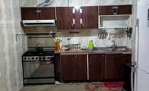 اقامتگاه روستایی شولیز اقامتگاه روستایی شولیز