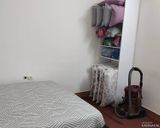 ویلایی دو خوابه بازار قدیم ۲ ویلایی دو خوابه بازار قدیم ۲