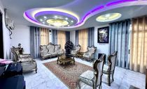 عمارت سوپر لوکس هامین عمارت سوپر لوکس هامین