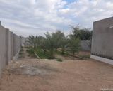 ویلای تک خواب حیاط دار ویلای تک خواب حیاط دار