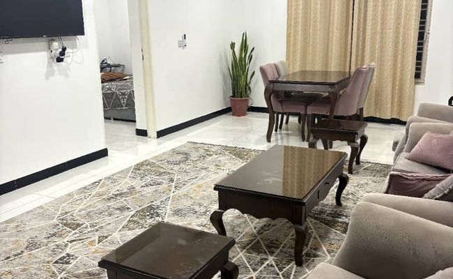ویلای تک خواب حیاط دار ویلای تک خواب حیاط دار
