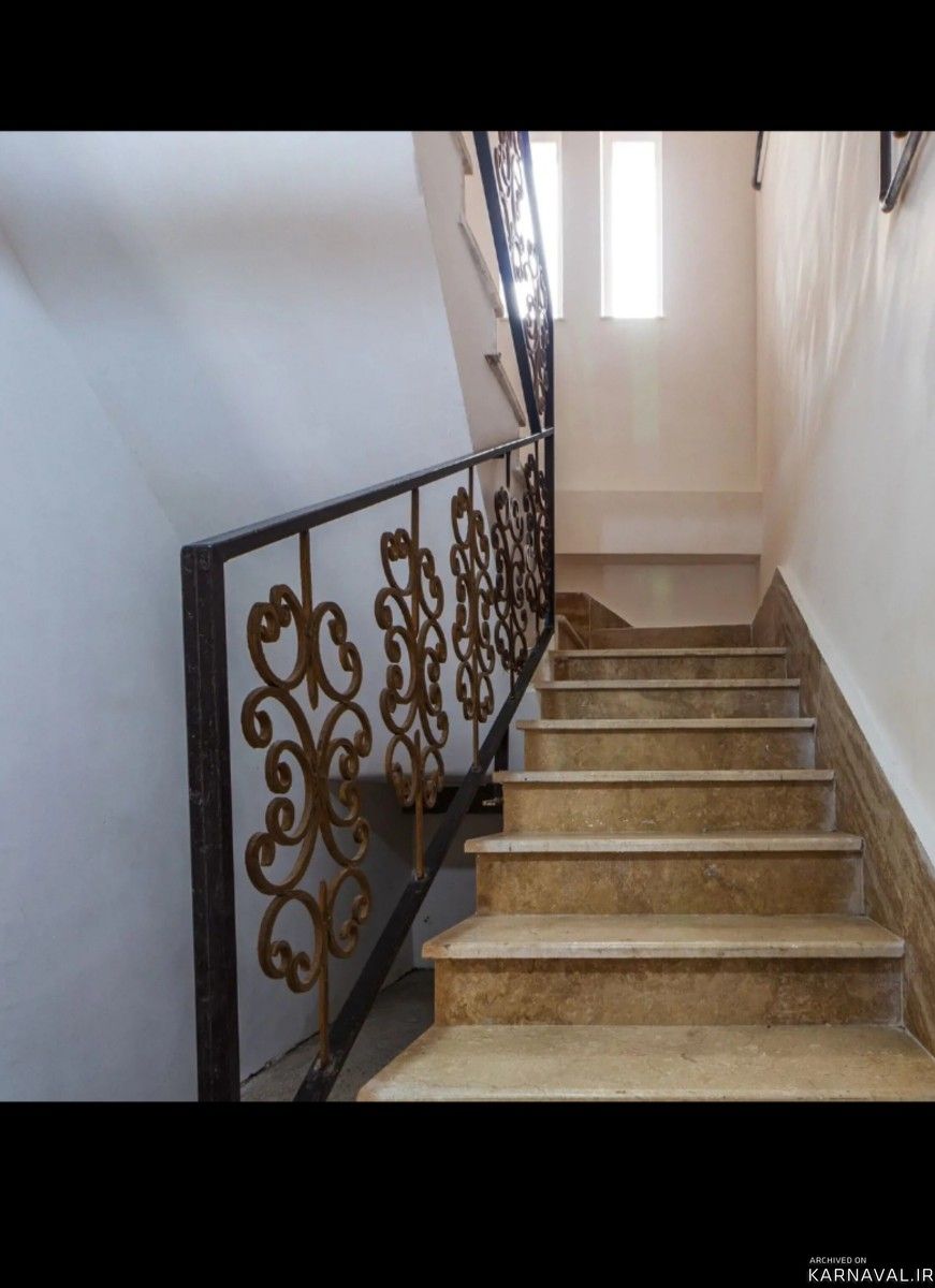ویلا دربست با میز بیلیارد در ساحل کاسپین ویلا دربست با میز بیلیارد در ساحل کاسپین
