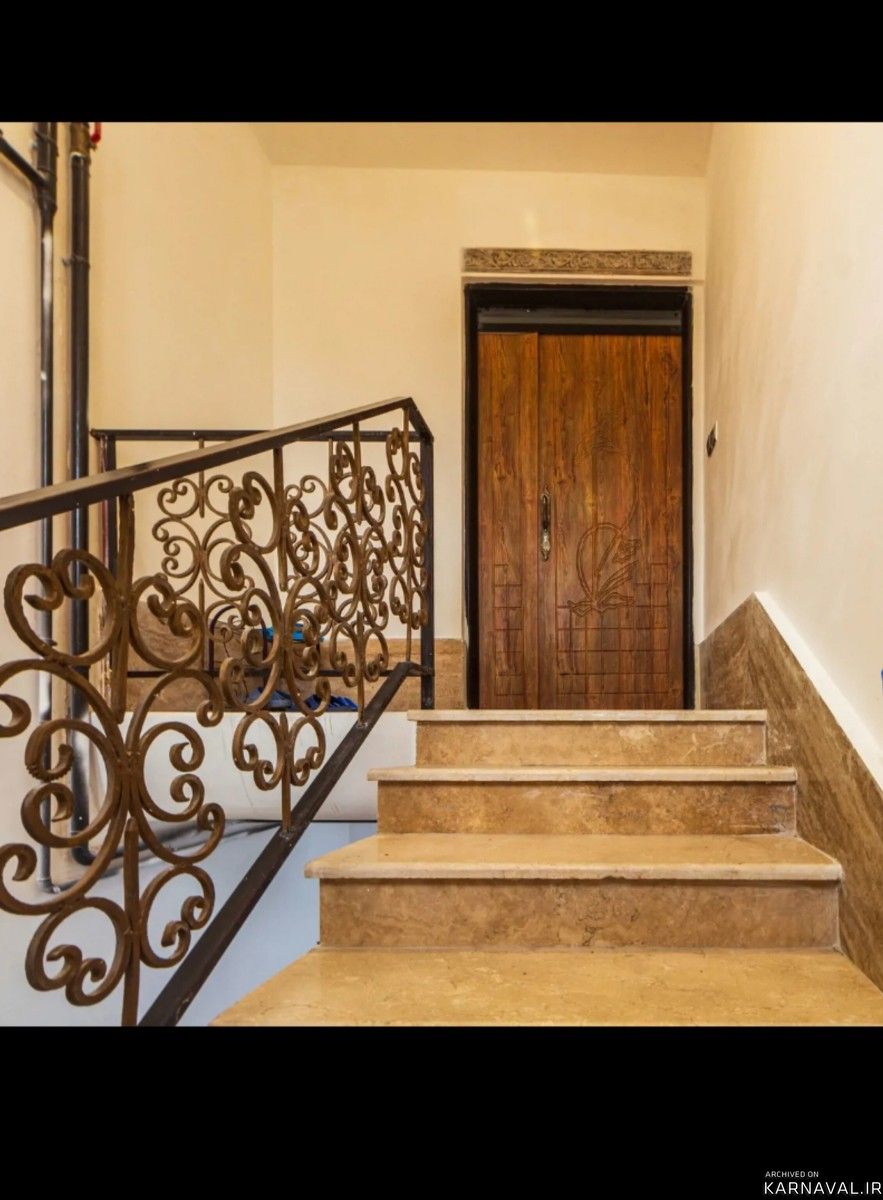 ویلا دربست با میز بیلیارد در ساحل کاسپین ویلا دربست با میز بیلیارد در ساحل کاسپین