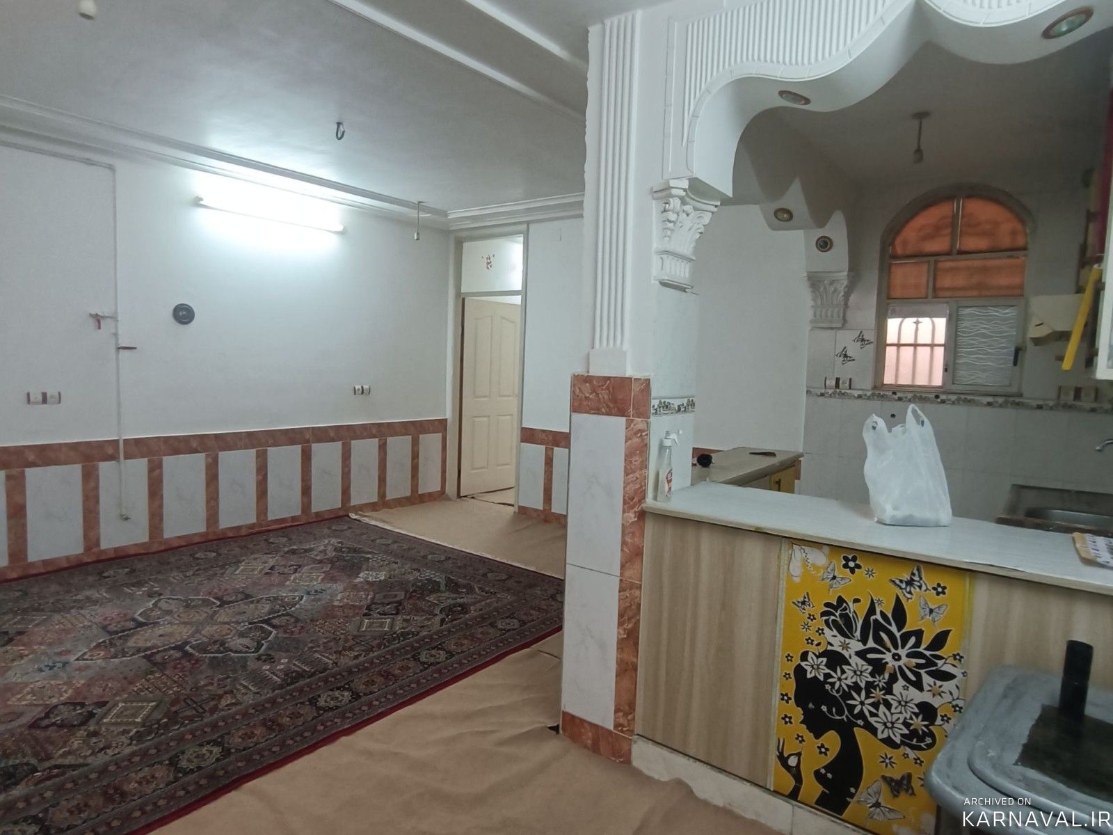 سوییت مرکز شهر دسترسی عالی گردشگری سوییت مرکز شهر دسترسی عالی گردشگری