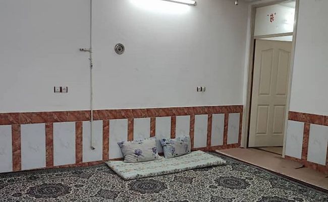 سوییت مرکز شهر دسترسی عالی گردشگری سوییت مرکز شهر دسترسی عالی گردشگری