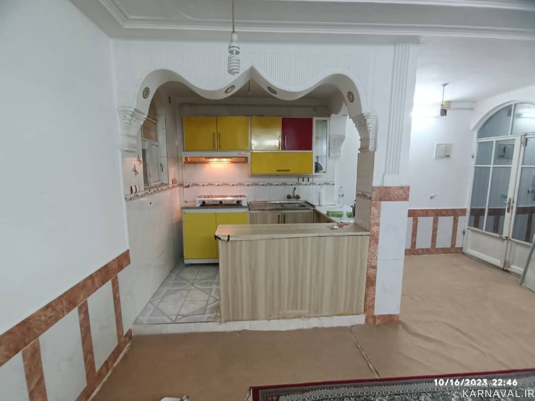 سوییت‌ مرکز شهر‌ دسترسی عالی گردشگری