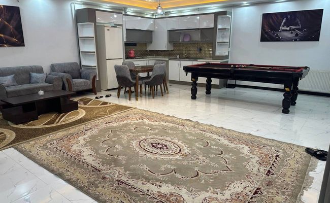 ویلای استخردار "رز2" ویلای استخردار "رز2"
