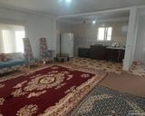 ویلای تک خوابه کنار رودخانه ویلای تک خوابه کنار رودخانه