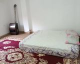 ویلای تک خوابه کنار رودخانه ویلای تک خوابه کنار رودخانه