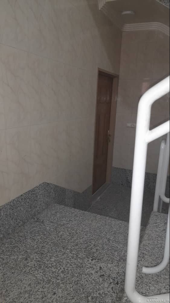 واحد آپارتمانی تک خواب در اصفهان واحد آپارتمانی تک خواب در اصفهان