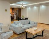 واحد آپارتمانی سه خواب نوساز واحد آپارتمانی سه خواب نوساز