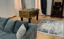 واحد آپارتمانی سه خواب نوساز واحد آپارتمانی سه خواب نوساز