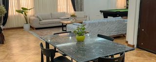 واحد آپارتمانی سه خواب نوساز واحد آپارتمانی سه خواب نوساز