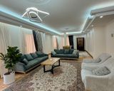 واحد آپارتمانی سه خواب نوساز واحد آپارتمانی سه خواب نوساز