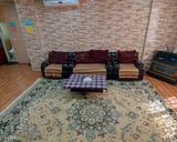 اقامتگاه آدینه 4 اقامتگاه آدینه 4