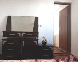 ویلای تک خواب در سراوان ویلای تک خواب در سراوان