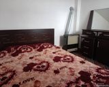 ویلای تک خواب در سراوان ویلای تک خواب در سراوان