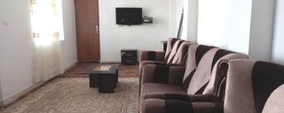 ویلای تک خواب در سراوان ویلای تک خواب در سراوان