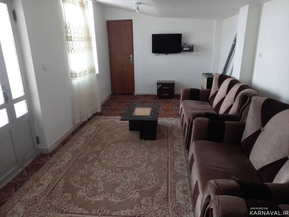 ویلای تک خواب در سراوان ویلای تک خواب در سراوان