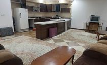 واحد مبله دو خوابه زیبا و نوساز 302 واحد مبله دو خوابه زیبا و نوساز 302