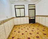 واحد آپارتمانی مبله طبقه همکف واحد آپارتمانی مبله طبقه همکف