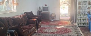 ویلا جنگلی روستایی دوخوابه ویلا جنگلی روستایی دوخوابه