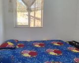 ویلا جنگلی روستایی دوخوابه ویلا جنگلی روستایی دوخوابه
