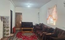 ویلا جنگلی روستایی دوخوابه ویلا جنگلی روستایی دوخوابه