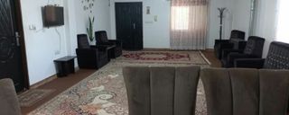 یه واحد سوئیت مبله در روستای سوستان لاهیجان یه واحد سوئیت مبله در روستای سوستان لاهیجان