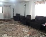 یه واحد سوئیت مبله در روستای سوستان لاهیجان یه واحد سوئیت مبله در روستای سوستان لاهیجان