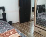 یه واحد سوئیت مبله در روستای سوستان لاهیجان یه واحد سوئیت مبله در روستای سوستان لاهیجان