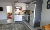 ویلا تک خوابه حیاطدار در رضوانشهر ویلا تک خوابه حیاطدار در رضوانشهر