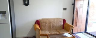 ویلا تک خوابه حیاطدار در رضوانشهر ویلا تک خوابه حیاطدار در رضوانشهر