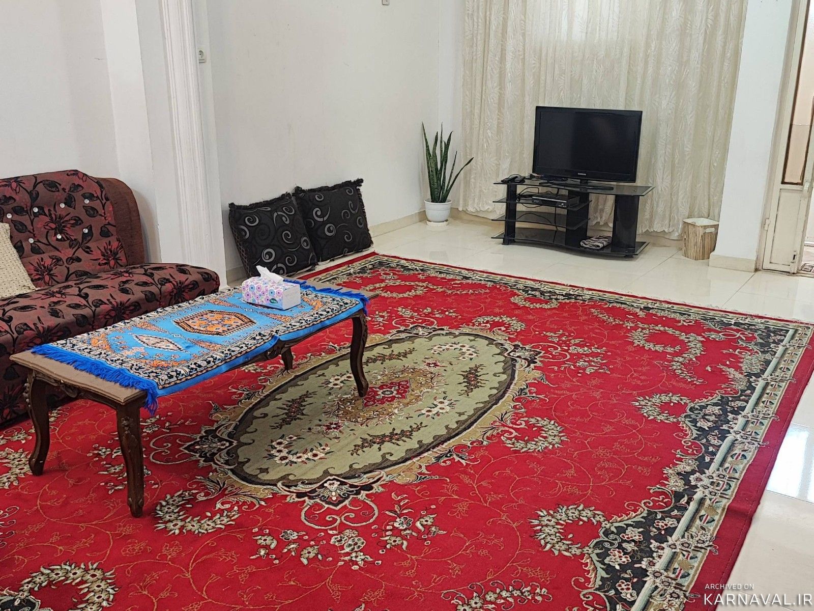واحد ویلایی یک خوابه در هرمزگان پارسیان واحد ویلایی یک خوابه در هرمزگان پارسیان