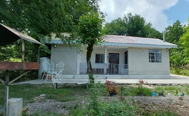 سوئیت ویلایی نقلی تک خواب ترانه سوئیت ویلایی نقلی تک خواب ترانه