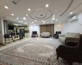 آپارتمان سام و زال واحد سه خوابه VIP آپارتمان سام و زال واحد سه خوابه VIP
